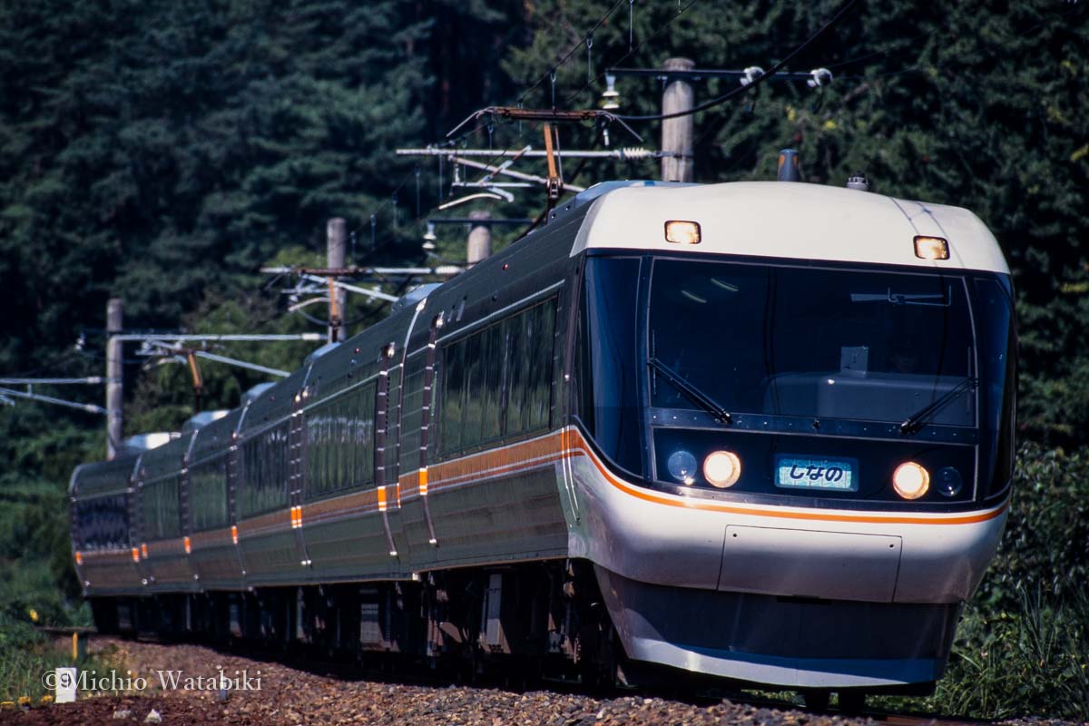 383系 ワイヒドビューしなの 最終値下げ - 鉄道模型